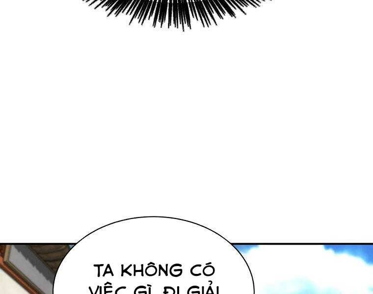 Ma Nhân Hoa Sơn Chap 26 - Next Chap 27