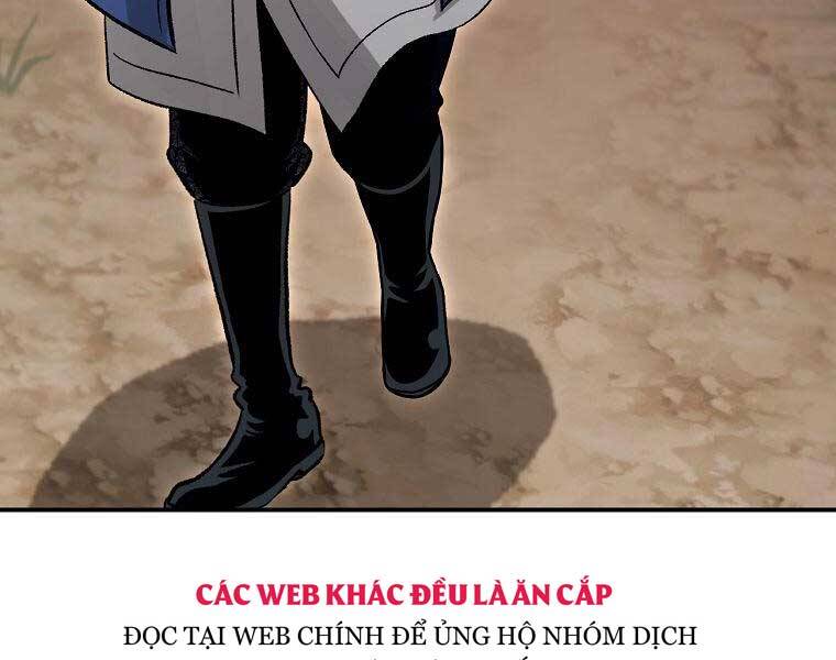 Ma Nhân Hoa Sơn Chap 26 - Next Chap 27
