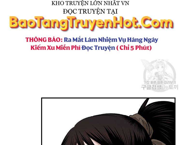 Ma Nhân Hoa Sơn Chap 26 - Next Chap 27