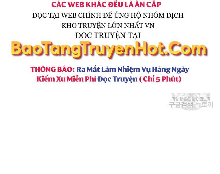 Ma Nhân Hoa Sơn Chap 26 - Next Chap 27