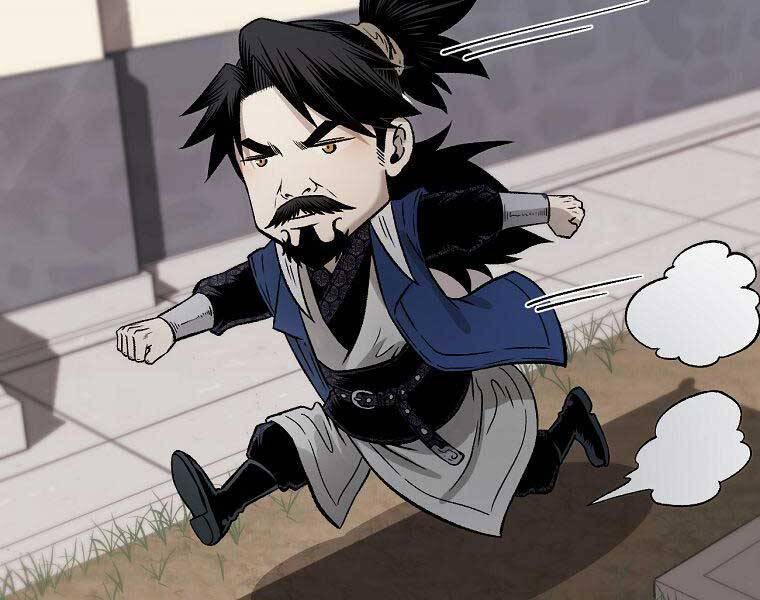 Ma Nhân Hoa Sơn Chap 26 - Next Chap 27