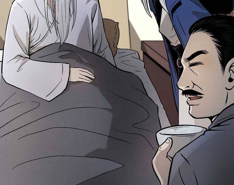 Ma Nhân Hoa Sơn Chap 26 - Next Chap 27