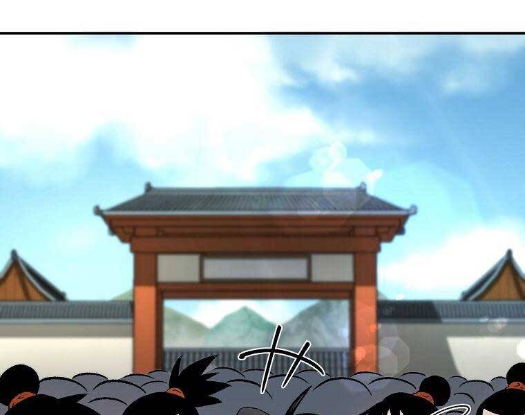 Ma Nhân Hoa Sơn Chap 26 - Next Chap 27