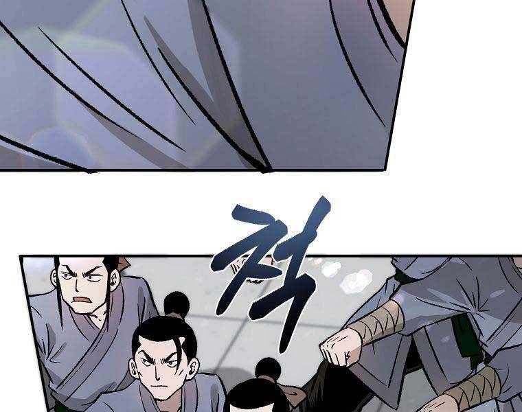 Ma Nhân Hoa Sơn Chap 26 - Next Chap 27