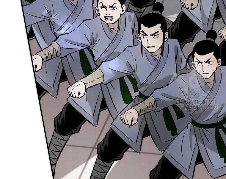 Ma Nhân Hoa Sơn Chap 26 - Next Chap 27