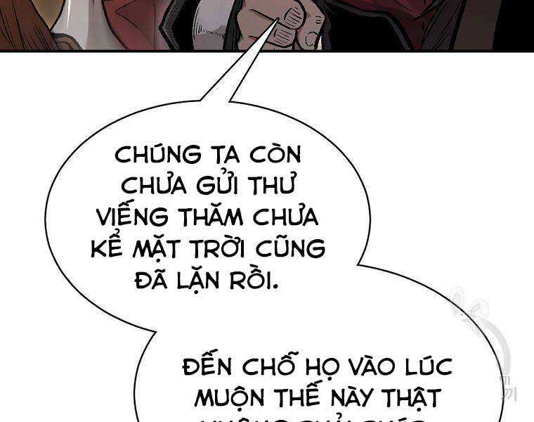 Ma Nhân Hoa Sơn Chap 26 - Next Chap 27