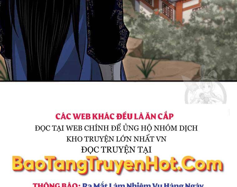Ma Nhân Hoa Sơn Chap 26 - Next Chap 27