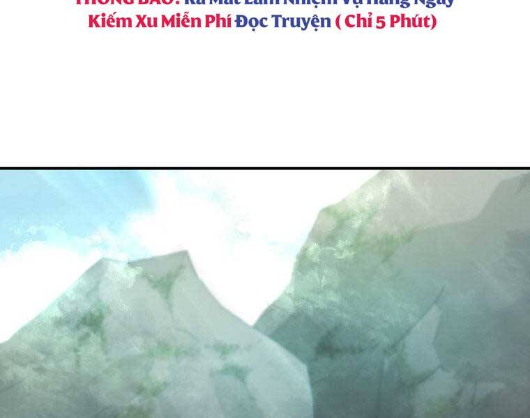 Ma Nhân Hoa Sơn Chap 26 - Next Chap 27