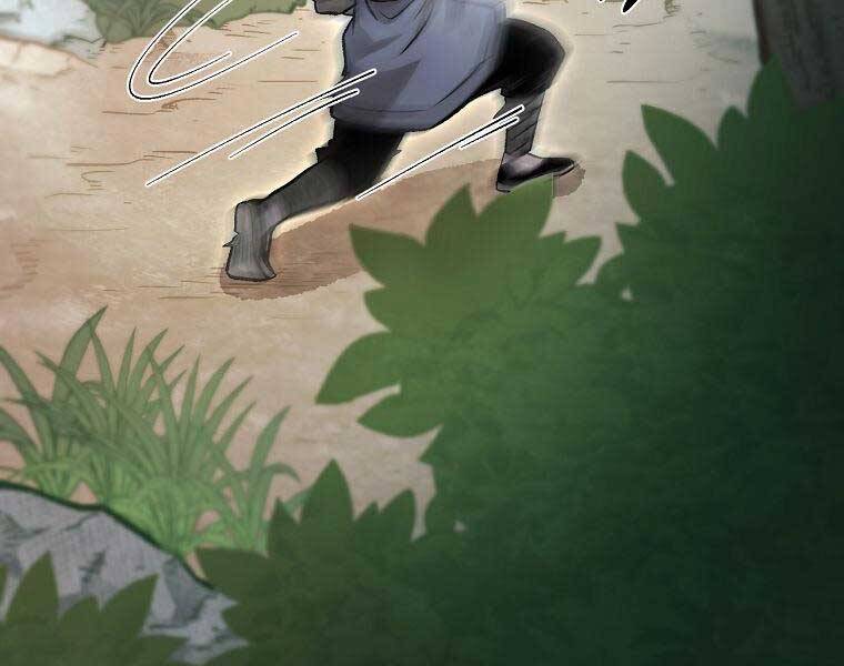 Ma Nhân Hoa Sơn Chap 26 - Next Chap 27