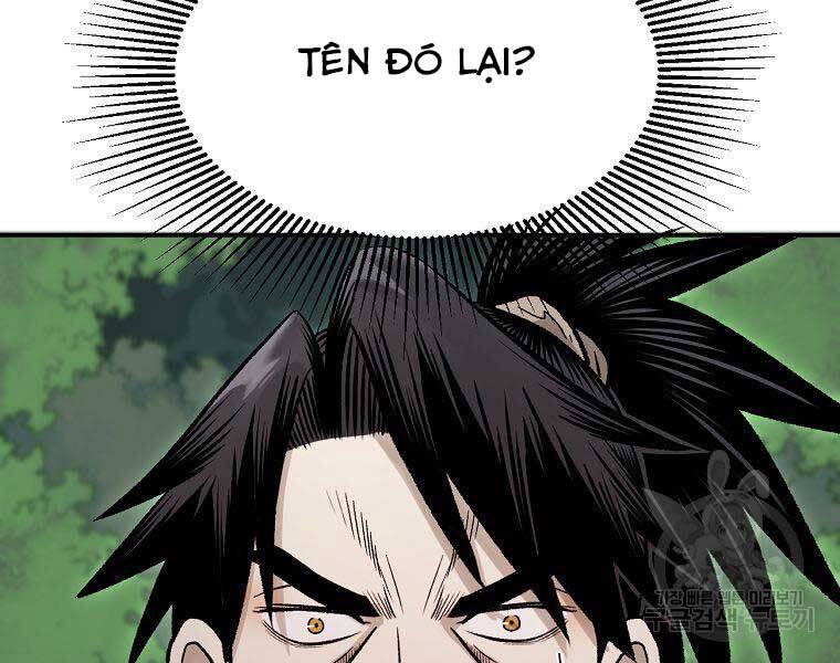 Ma Nhân Hoa Sơn Chap 26 - Next Chap 27