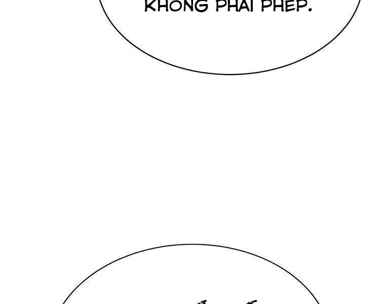 Ma Nhân Hoa Sơn Chap 26 - Next Chap 27