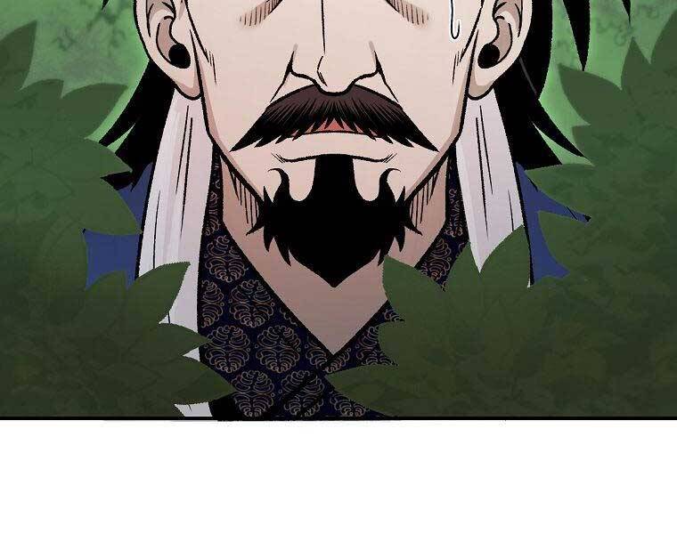 Ma Nhân Hoa Sơn Chap 26 - Next Chap 27