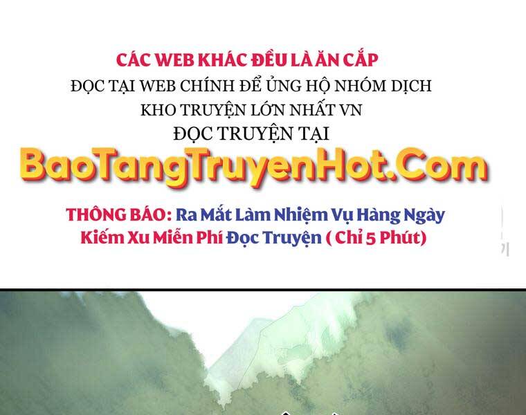 Ma Nhân Hoa Sơn Chap 26 - Next Chap 27