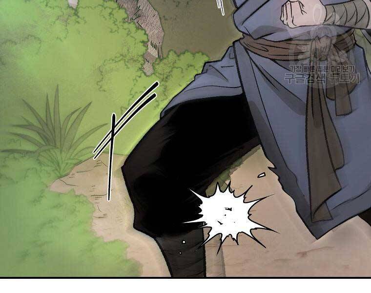 Ma Nhân Hoa Sơn Chap 26 - Next Chap 27