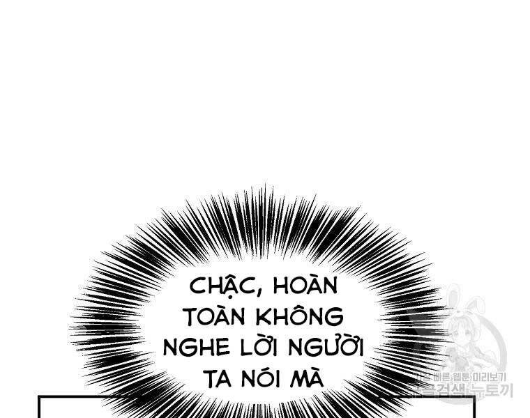 Ma Nhân Hoa Sơn Chap 26 - Next Chap 27
