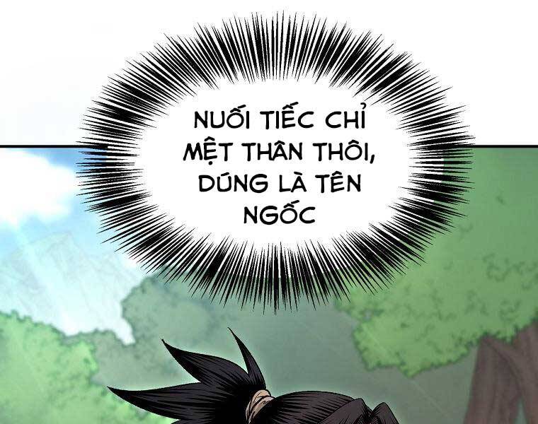 Ma Nhân Hoa Sơn Chap 26 - Next Chap 27