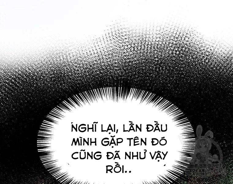 Ma Nhân Hoa Sơn Chap 26 - Next Chap 27