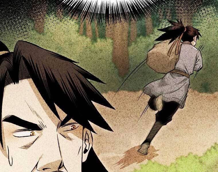 Ma Nhân Hoa Sơn Chap 26 - Next Chap 27
