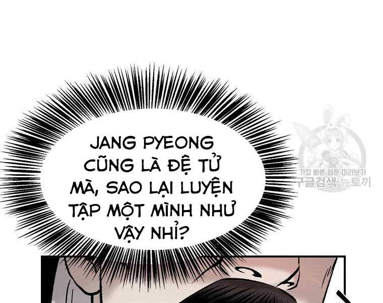 Ma Nhân Hoa Sơn Chap 26 - Next Chap 27