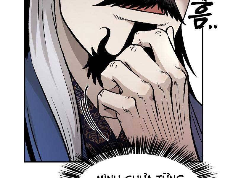 Ma Nhân Hoa Sơn Chap 26 - Next Chap 27