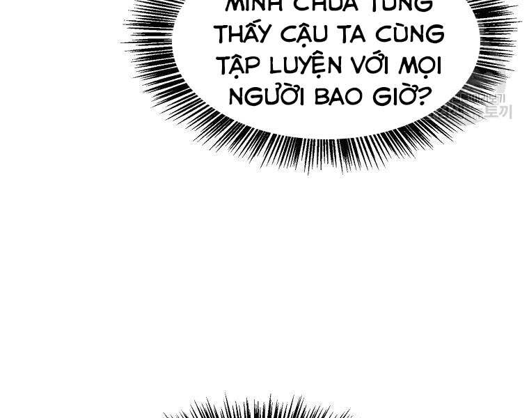 Ma Nhân Hoa Sơn Chap 26 - Next Chap 27