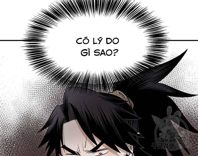 Ma Nhân Hoa Sơn Chap 26 - Next Chap 27