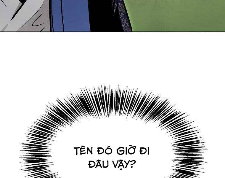 Ma Nhân Hoa Sơn Chap 26 - Next Chap 27