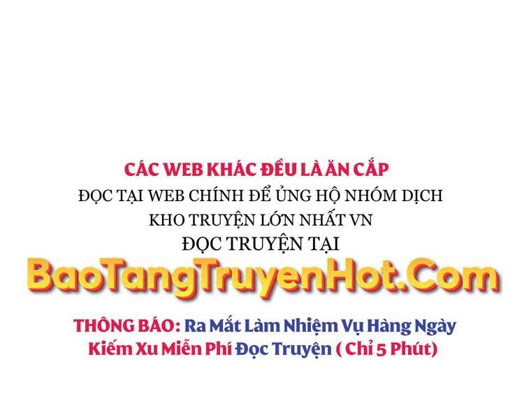 Ma Nhân Hoa Sơn Chap 26 - Next Chap 27