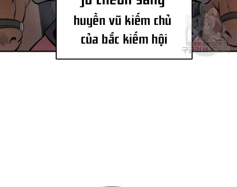 Ma Nhân Hoa Sơn Chap 26 - Next Chap 27