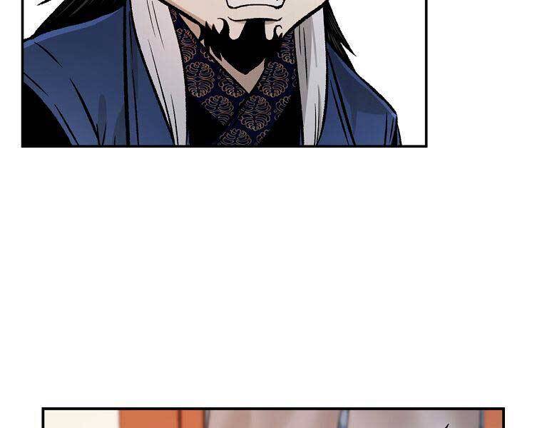 Ma Nhân Hoa Sơn Chap 26 - Next Chap 27