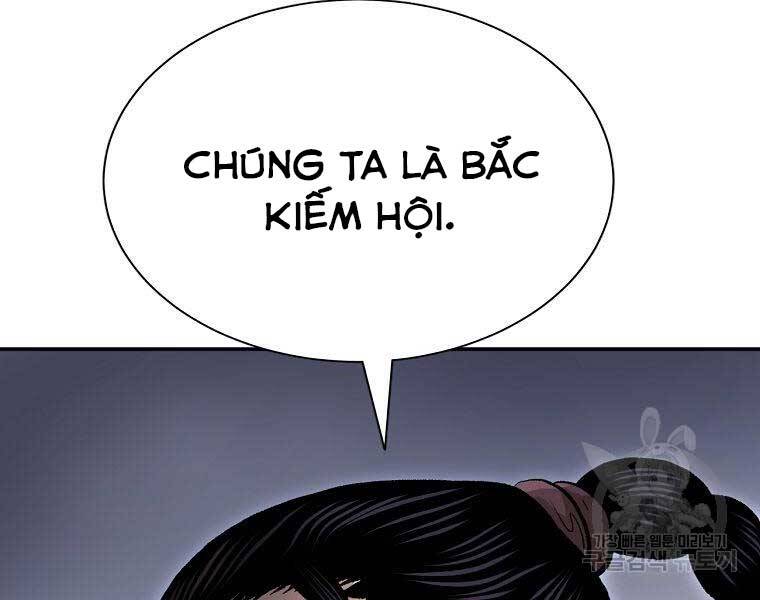 Ma Nhân Hoa Sơn Chap 26 - Next Chap 27