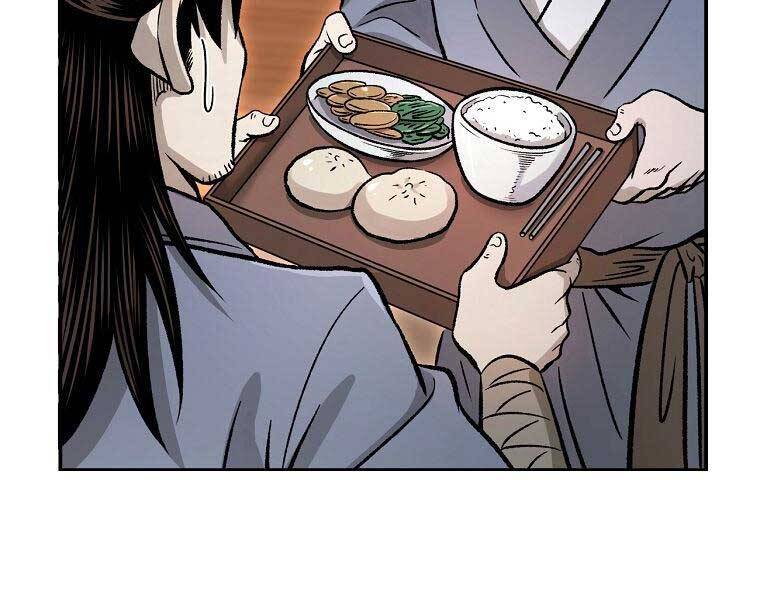 Ma Nhân Hoa Sơn Chap 26 - Next Chap 27