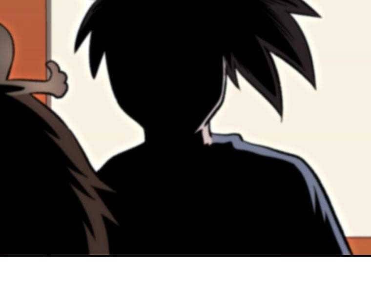 Ma Nhân Hoa Sơn Chap 26 - Next Chap 27
