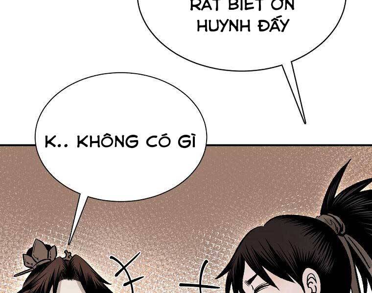 Ma Nhân Hoa Sơn Chap 26 - Next Chap 27