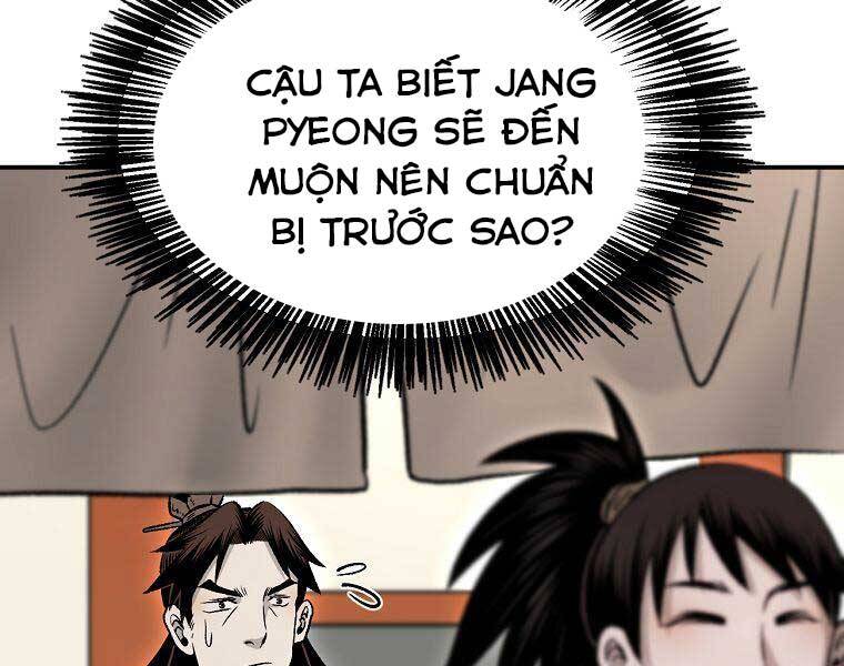 Ma Nhân Hoa Sơn Chap 26 - Next Chap 27