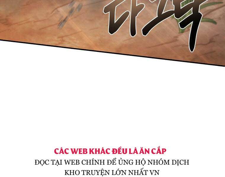 Ma Nhân Hoa Sơn Chap 26 - Next Chap 27