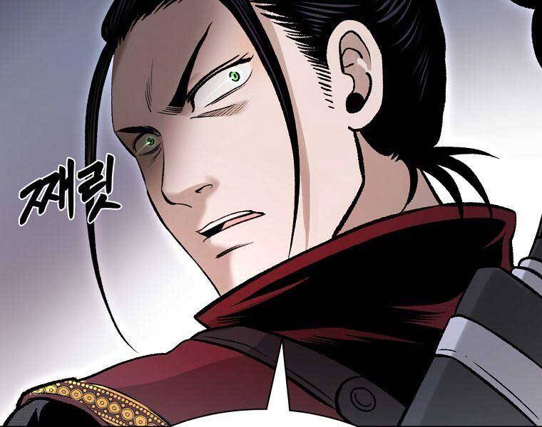 Ma Nhân Hoa Sơn Chap 26 - Next Chap 27