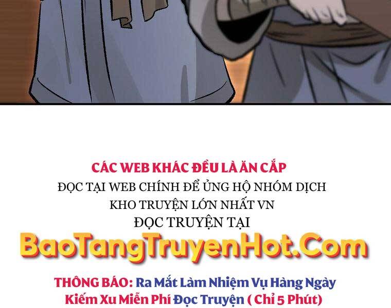 Ma Nhân Hoa Sơn Chap 26 - Next Chap 27