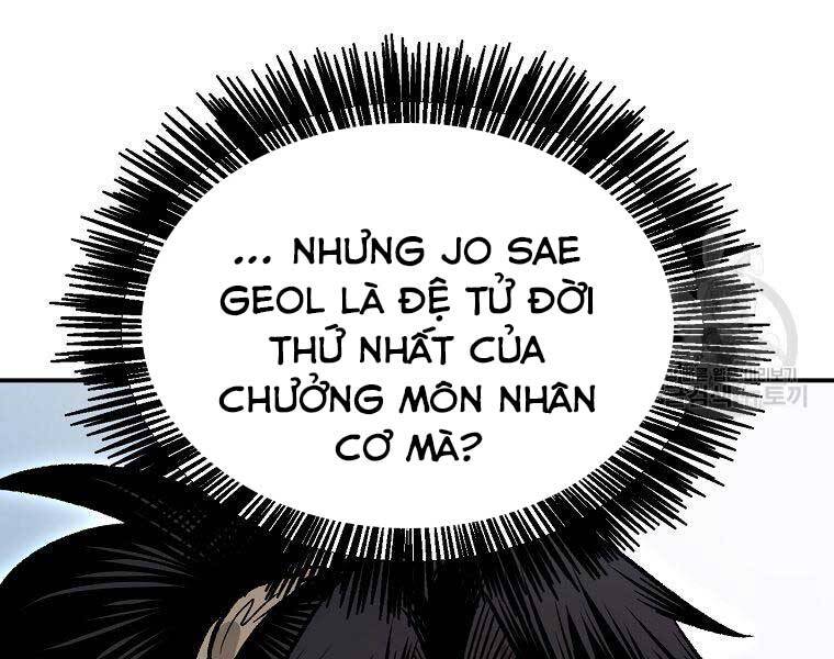 Ma Nhân Hoa Sơn Chap 26 - Next Chap 27