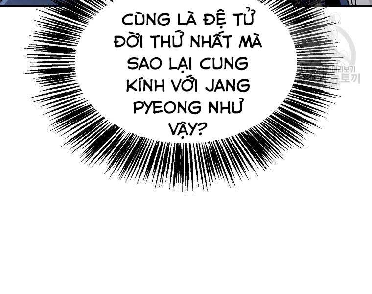 Ma Nhân Hoa Sơn Chap 26 - Next Chap 27