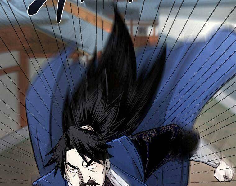 Ma Nhân Hoa Sơn Chap 26 - Next Chap 27