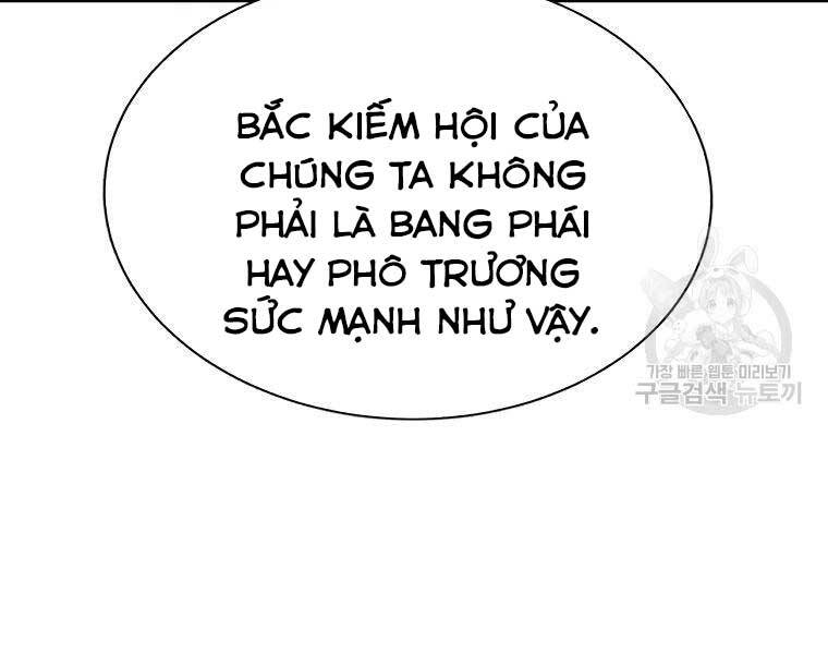 Ma Nhân Hoa Sơn Chap 26 - Next Chap 27