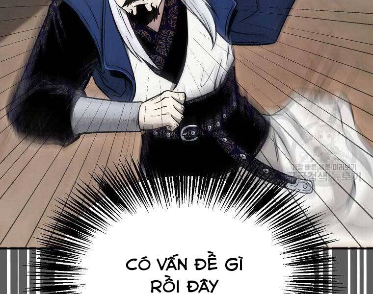 Ma Nhân Hoa Sơn Chap 26 - Next Chap 27