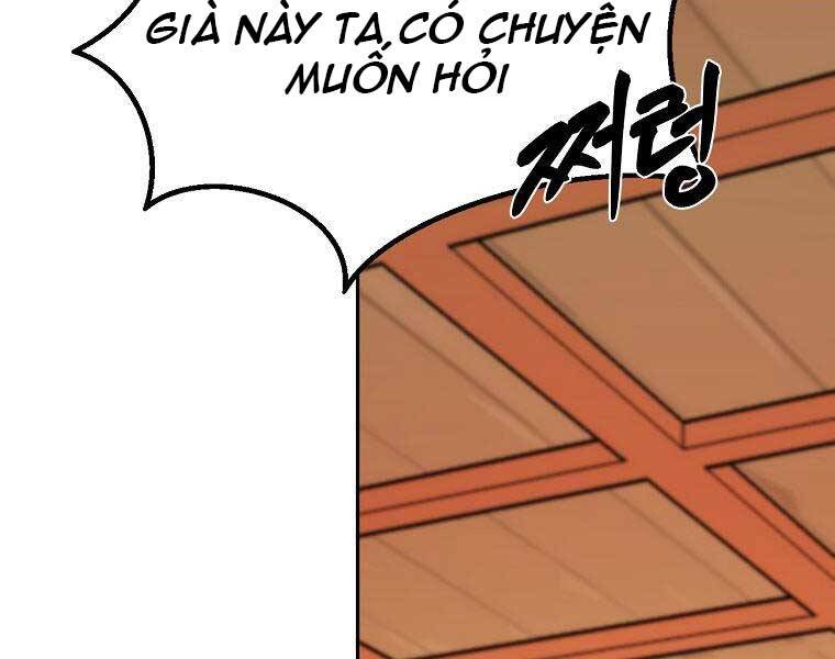 Ma Nhân Hoa Sơn Chap 26 - Next Chap 27