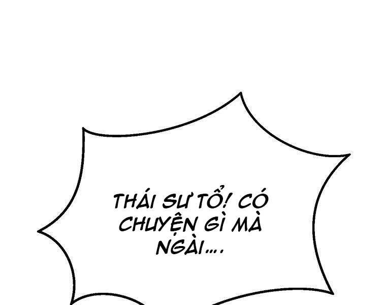 Ma Nhân Hoa Sơn Chap 26 - Next Chap 27