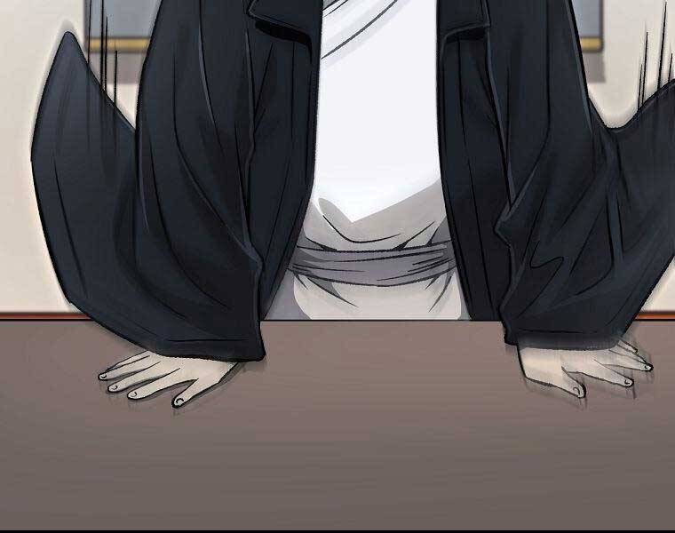 Ma Nhân Hoa Sơn Chap 26 - Next Chap 27