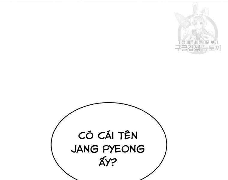 Ma Nhân Hoa Sơn Chap 26 - Next Chap 27