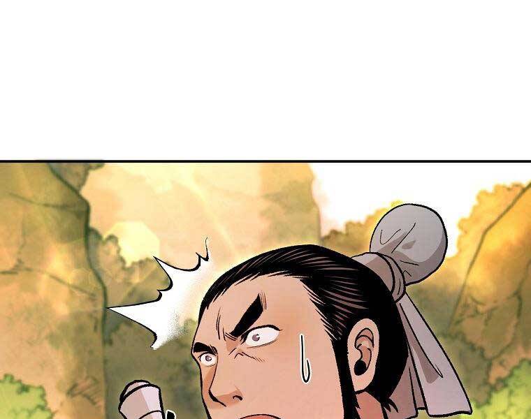 Ma Nhân Hoa Sơn Chap 26 - Next Chap 27