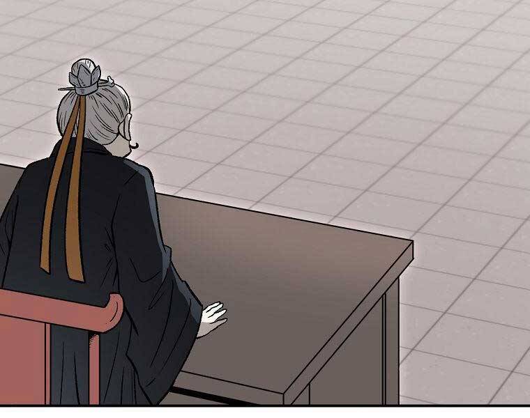 Ma Nhân Hoa Sơn Chap 26 - Next Chap 27