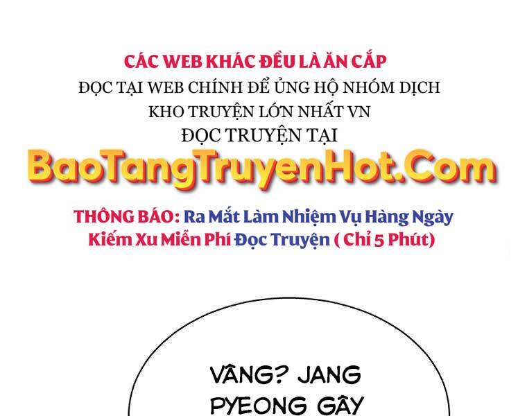 Ma Nhân Hoa Sơn Chap 26 - Next Chap 27